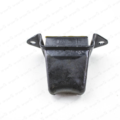 New Genuine Toyota Land Cruiser Rear Spring Bumper No.1 48306-60062
