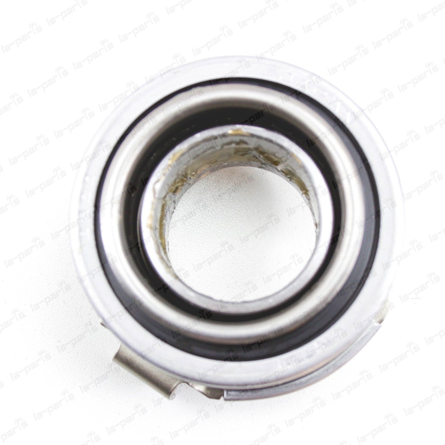 New Genuine Suzuki Vitara Grand Vitara Clutch Release Bearing 23265-65D00