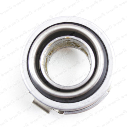 New Genuine Suzuki Vitara Grand Vitara Clutch Release Bearing 23265-65D00