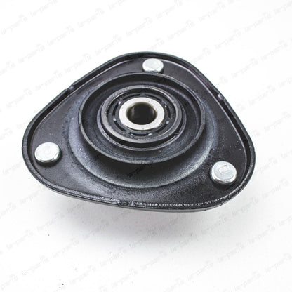 New Genuine Mitsubishi Front Shock Absorber Support MB303452