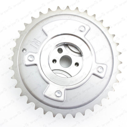 New Genuine Toyota 2.5L 4cyl 1ARFE 2ARFE Rh Side Cam VVTi Pulley 13050-36030