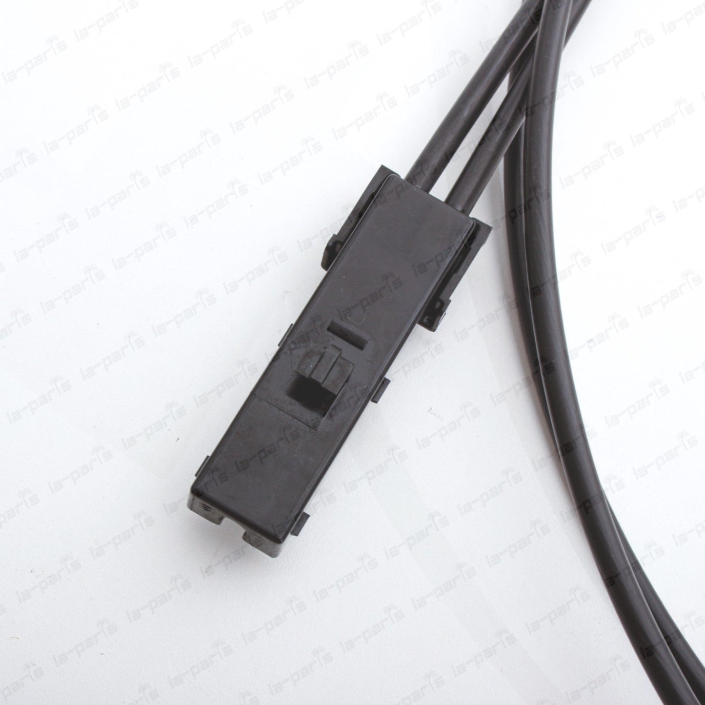 New Genuine OEM Ininiti EX37 EX35 QX50 Hood Latch Lock Release Cable 65620-1BA1B