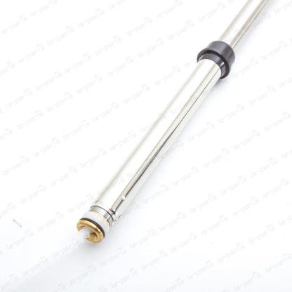 New OEM DENSO Antenna Rod Mast and Cable 86337-24340 For Lexus 2002-2010 SC430