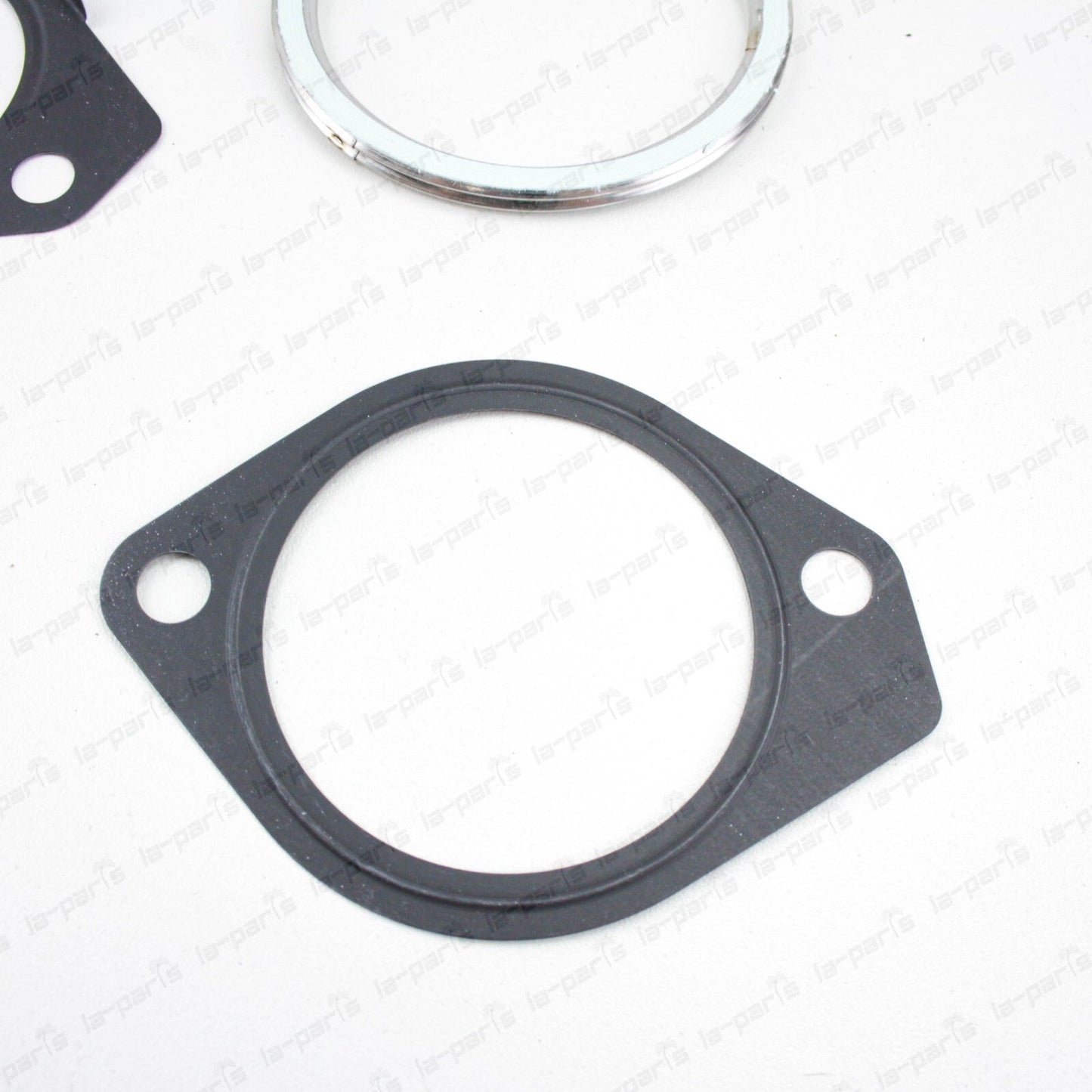 New Genuine Toyota Supra Mark 2 VVTi 1JZ-GTE Turbocharger Gasket Kit 04175-46040