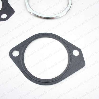 New Genuine Toyota Supra Mark 2 VVTi 1JZ-GTE Turbocharger Gasket Kit 04175-46040