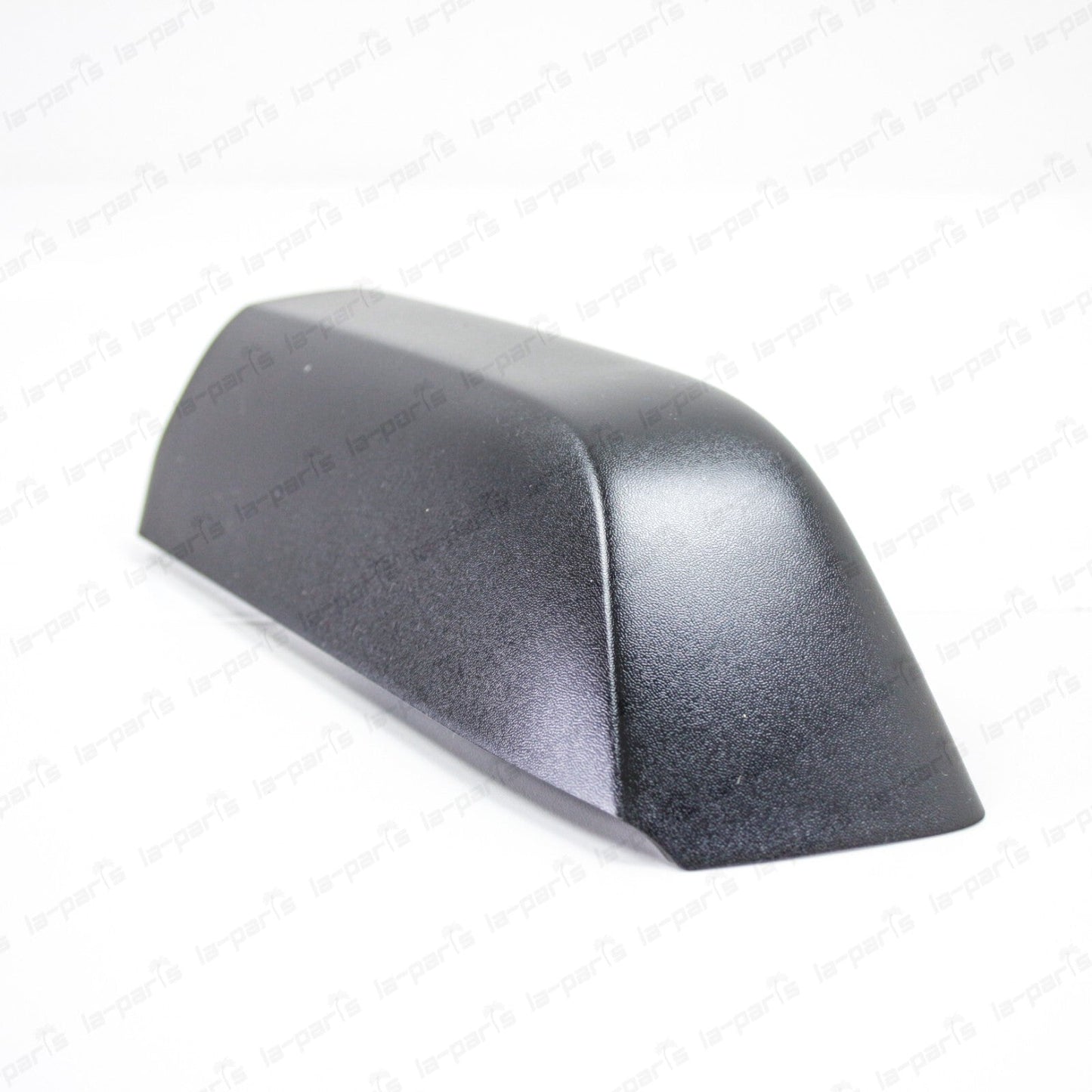 New Genuine OEM Toyota 10-23 4Runner Driver Rear Roof Rack Cover 63494-35030