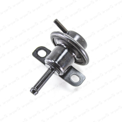 Genuine OEM Toyota 96-01 4Runner T100 Tacoma Fuel Pressure Regulator 23280-75020