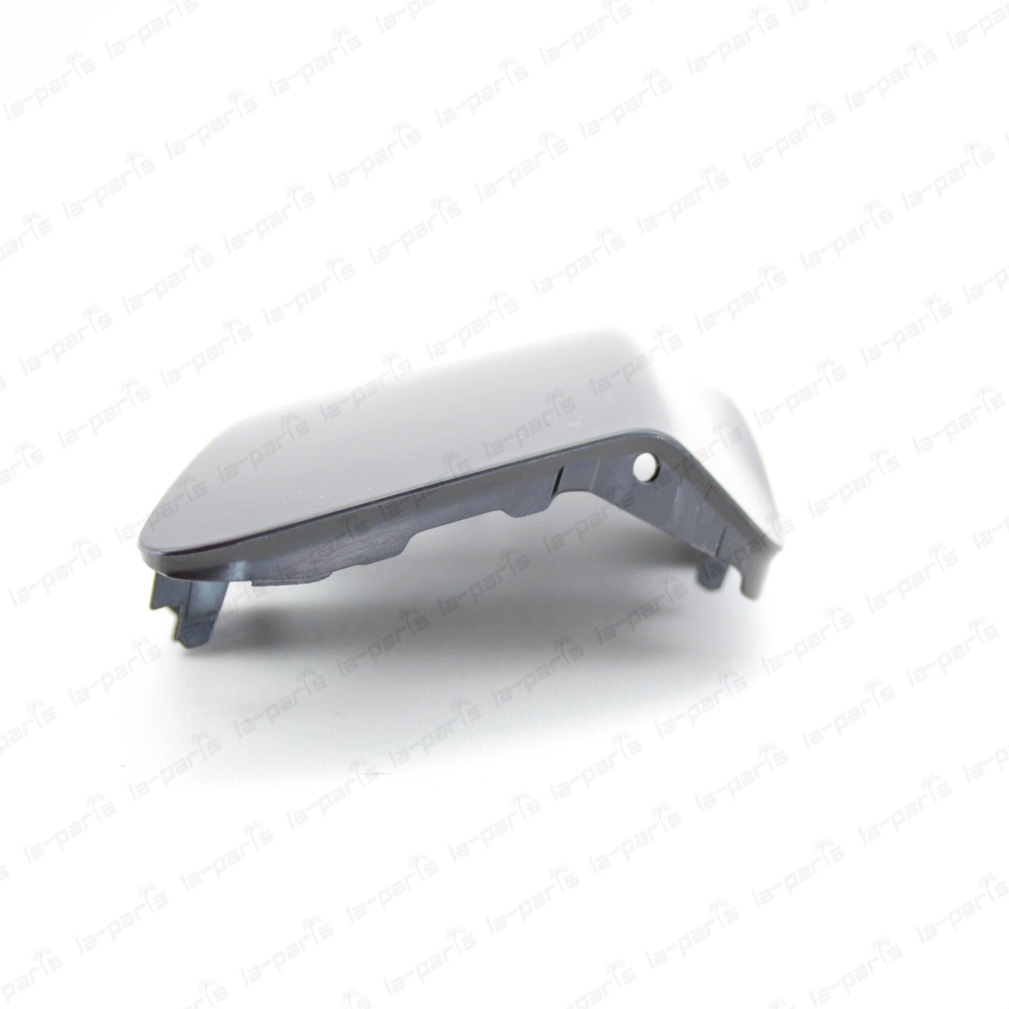 GENUINE FOR TOYOTA 12-15 PRIUS C FRONT BUMPER TOW HOOK EYE CAP COVER 52127-52941