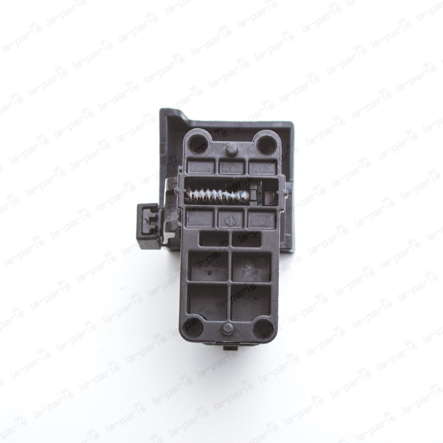 New Genuine Toyota 08-21 Land Cruiser LX570 Glove Box Door Lock 55560-60040-C0
