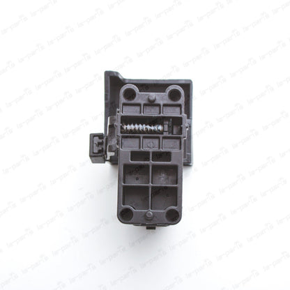 New Genuine Toyota 08-21 Land Cruiser LX570 Glove Box Door Lock 55560-60040-C0