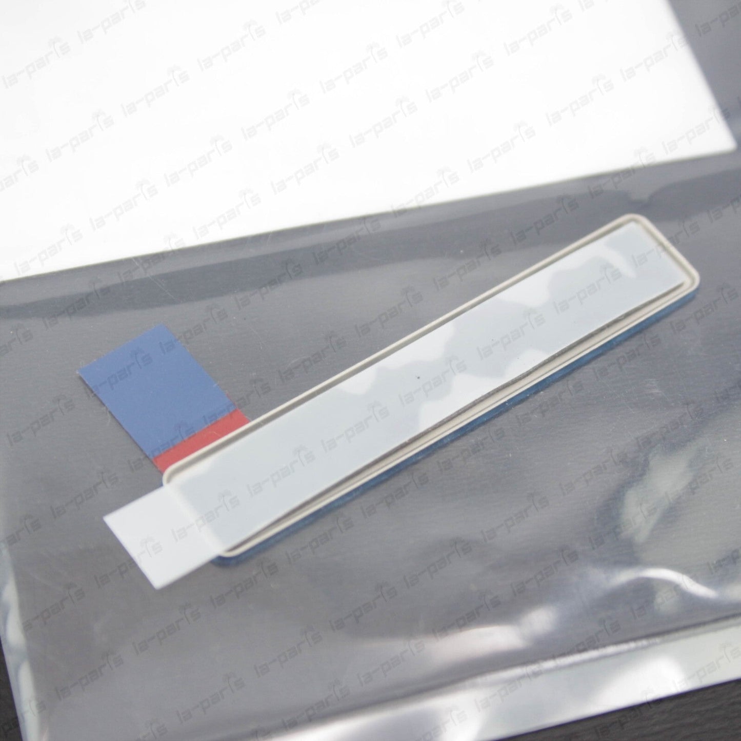 GENUINE NISSAN 2015-2022 370Z JDM NAME PLATE LOGO ORNAMENT NISMO 68243-6GA0D