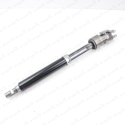 Genuine Toyota 10-21 4Runner GX460 Steering Intermediate Steering 45220-60280