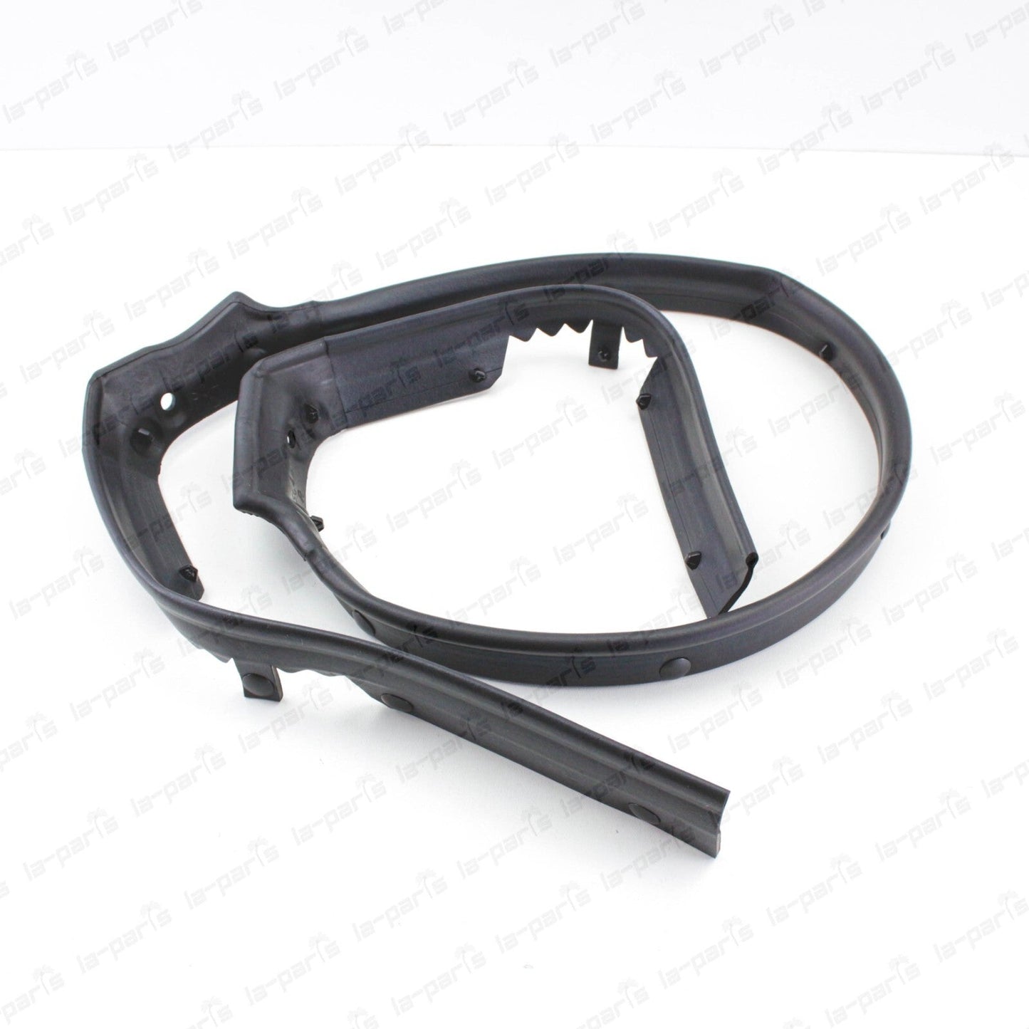 New Genuine Honda Civic Type-R EK9 Bonnet Hood Seal JDM 74142-S04-G10