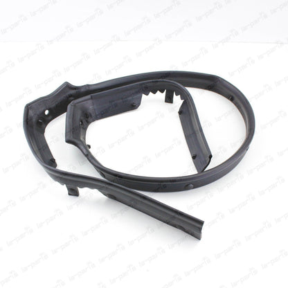 New Genuine Honda Civic Type-R EK9 Bonnet Hood Seal JDM 74142-S04-G10
