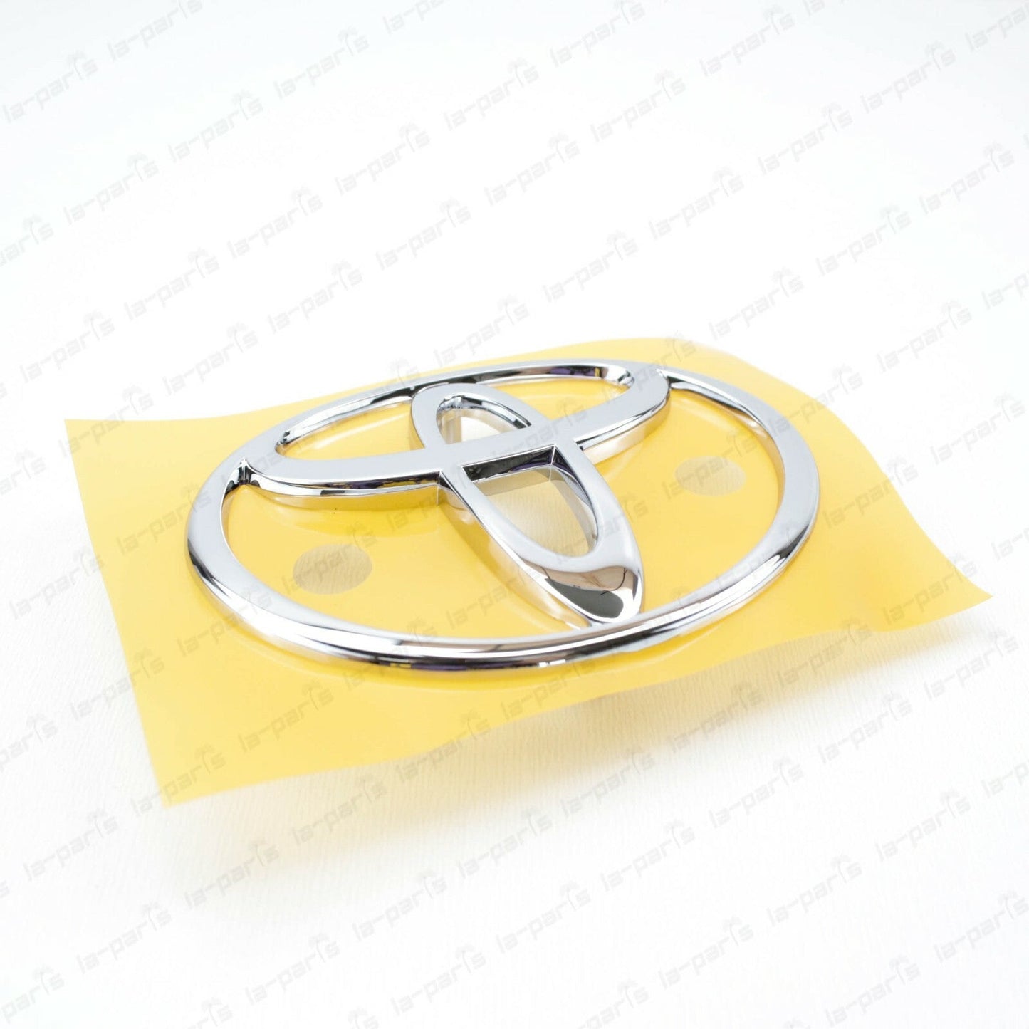 New Genuine for Toyota 1994-1999 Celica Front Bumper Emblem 75314-17010