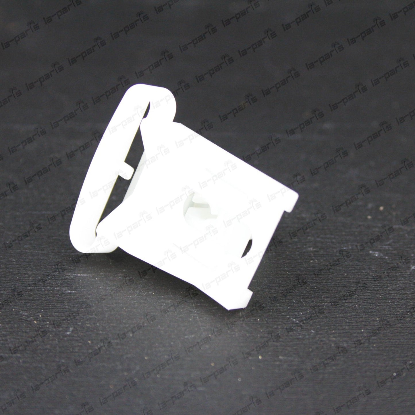 New Genuine Honda Front Windshield Glass Holder 73127-SR3-003