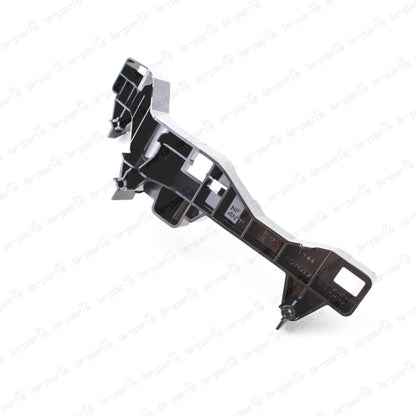 NEW GENUINE TOYOTA 14-21 4RUNNER FRONT BUMPER RETAINING BRACKET (PASSENGER SIDE)