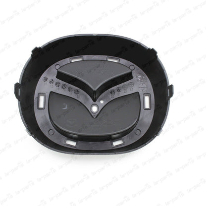 NEW GENUINE MAZDA 2016 CX-5 GRILLE EMBLEM MOUNT BRACKET KA0G-50-721A