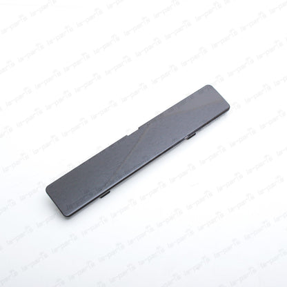 New Genuine OEM Toyota 19-24 RAV4 Roof Driver Side Garnish Lid 75634-42010-C2