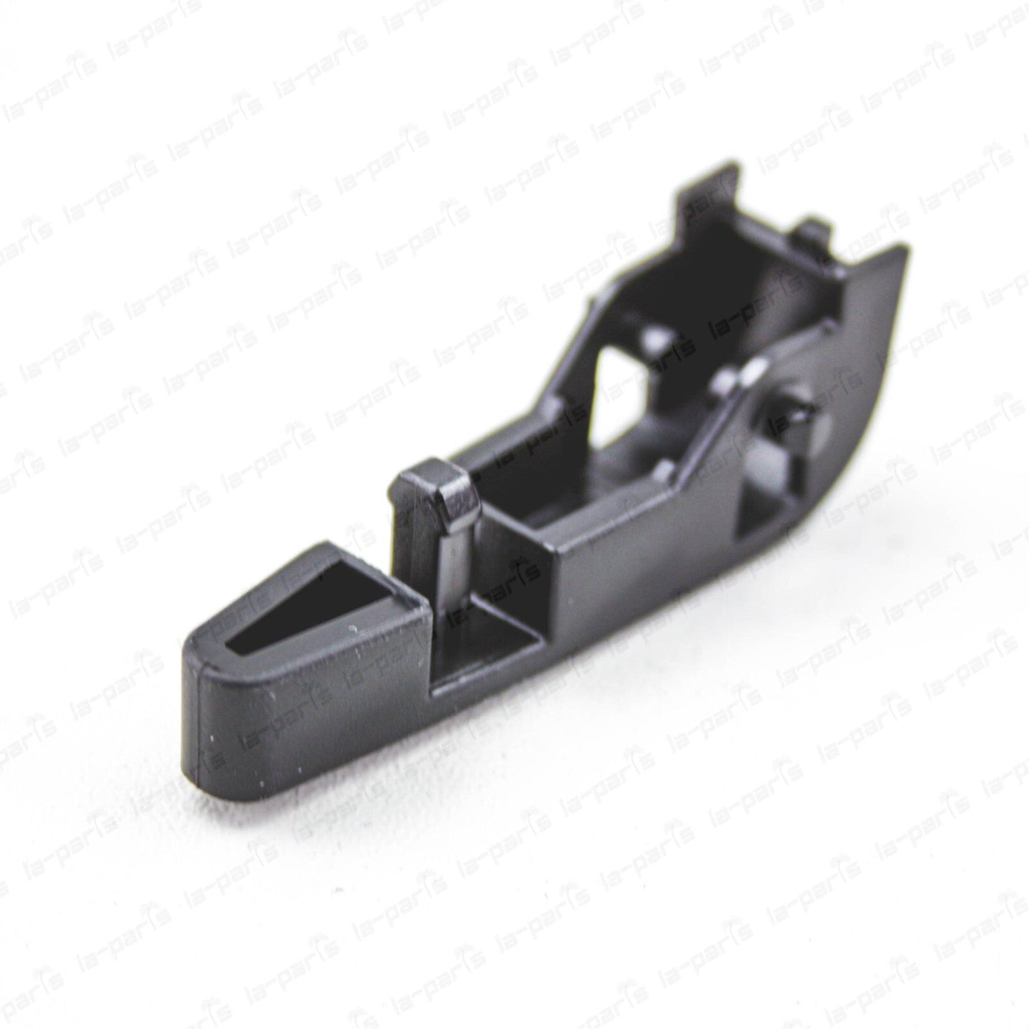 Genuine Honda 04-09 S2000 Center Console Cup Holder Separator 77231-S2A-A52ZA