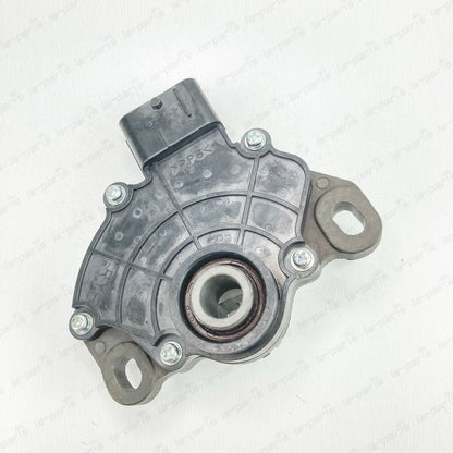GENUINE HONDA ACURA  NEUTRAL SAFETY SWITCH TRANS RANGE SENSOR 28900-RYF-023