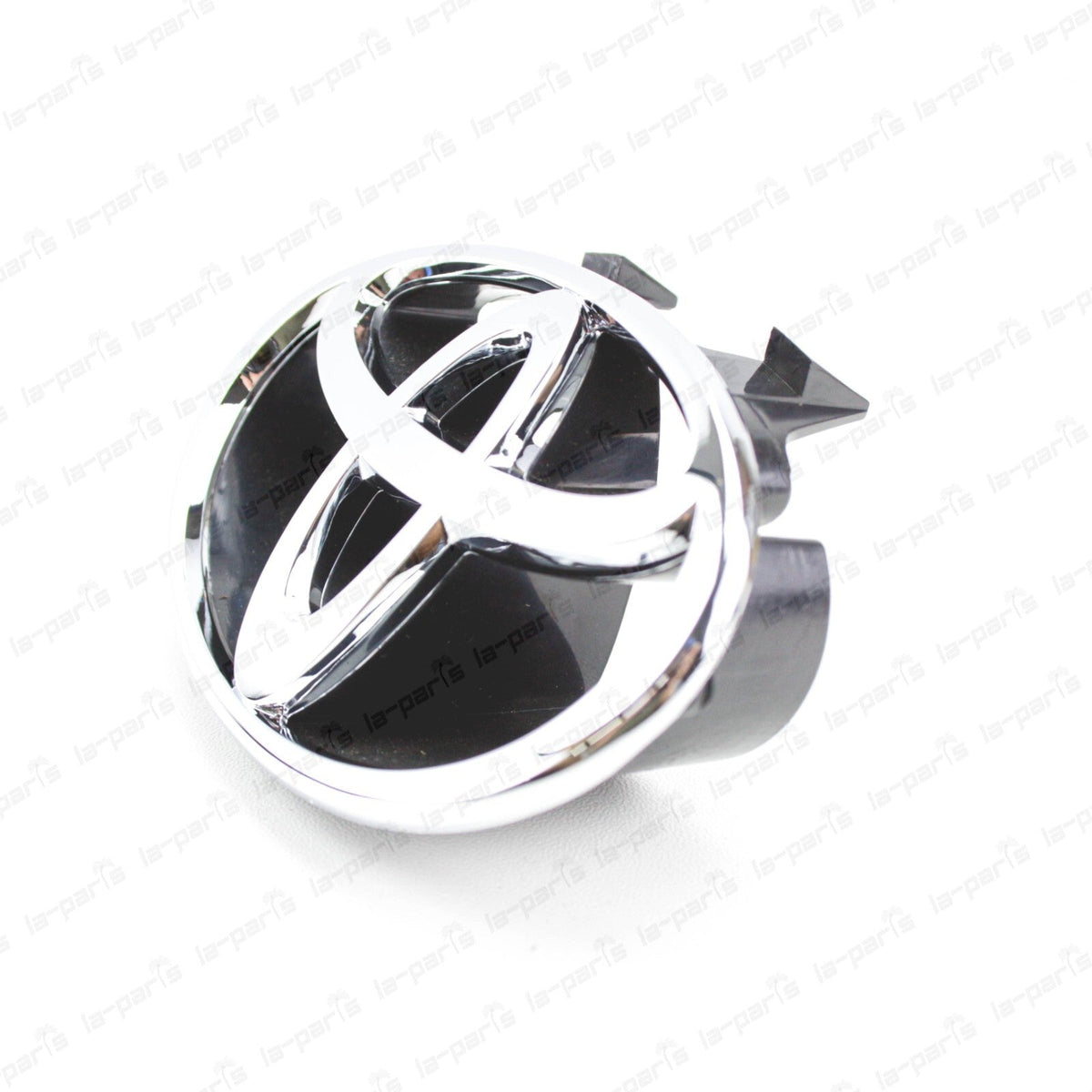New Genuine Toyota 1997-2001 Camry Front Radiator Grille Emblem 75311-33030