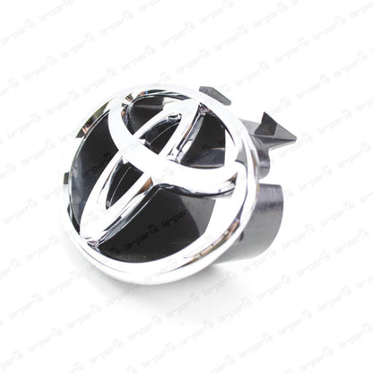 New Genuine Toyota 1997-2001 Camry Front Radiator Grille Emblem 75311-33030