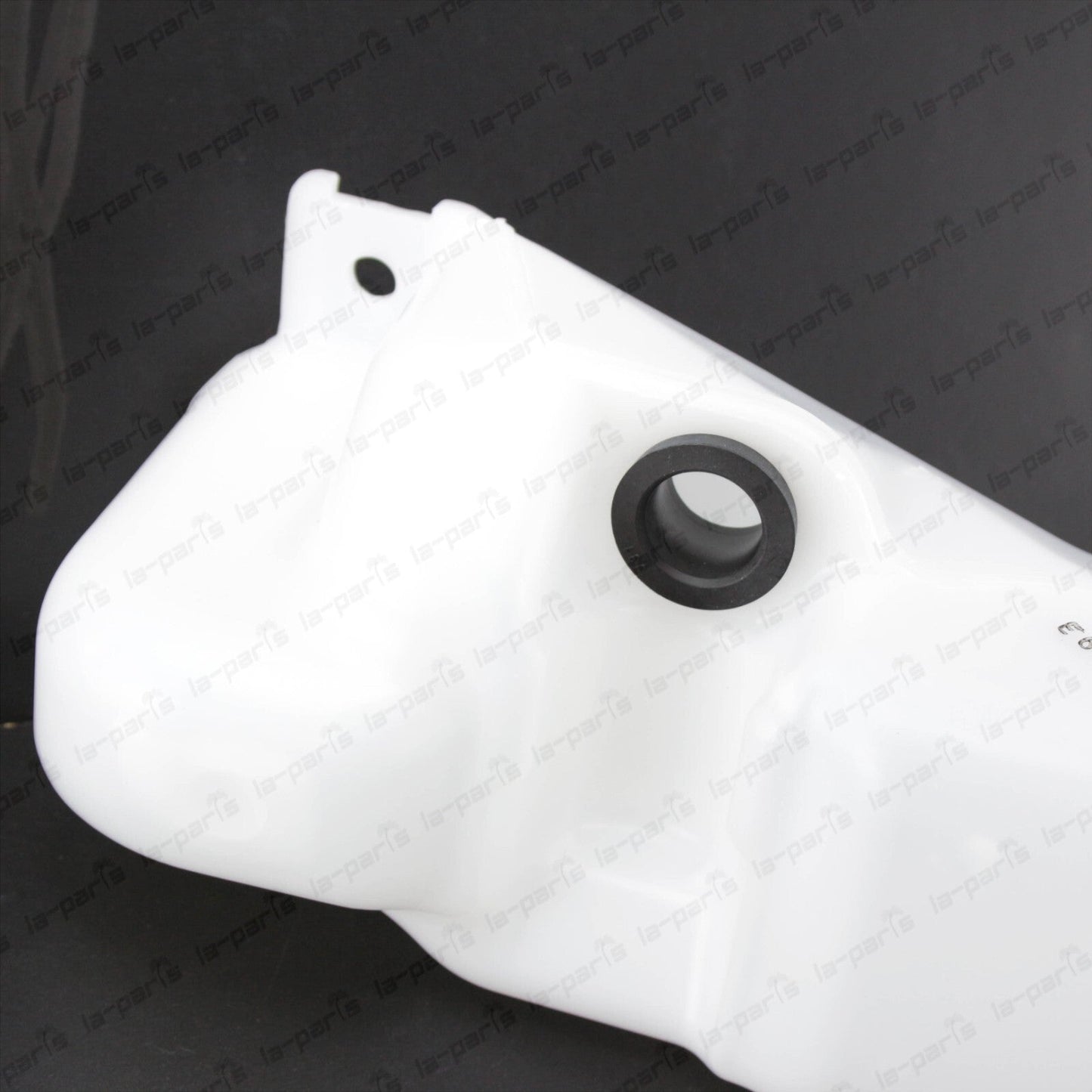 NEW GENUINE SUZUKI 1991-1997 CAPPUCCINO EA11R EA21R  WASH TANK 38450-80F00