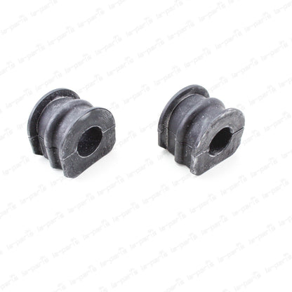 NEW GENUINE NISSAN INFINITI G37 370Z Q50 Q60 FRONT STABILIZER BAR BUSHING 2PCS