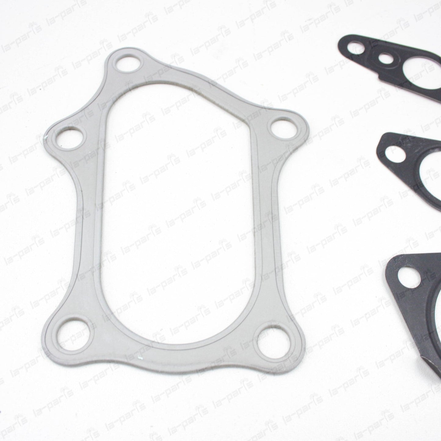 New Genuine Toyota Supra Mark 2 VVTi 1JZ-GTE Turbocharger Gasket Kit 04175-46040