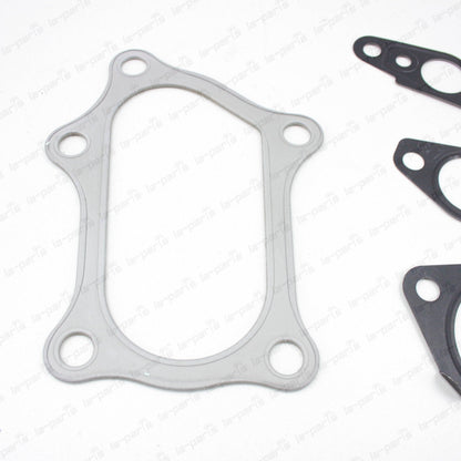 New Genuine Toyota Supra Mark 2 VVTi 1JZ-GTE Turbocharger Gasket Kit 04175-46040