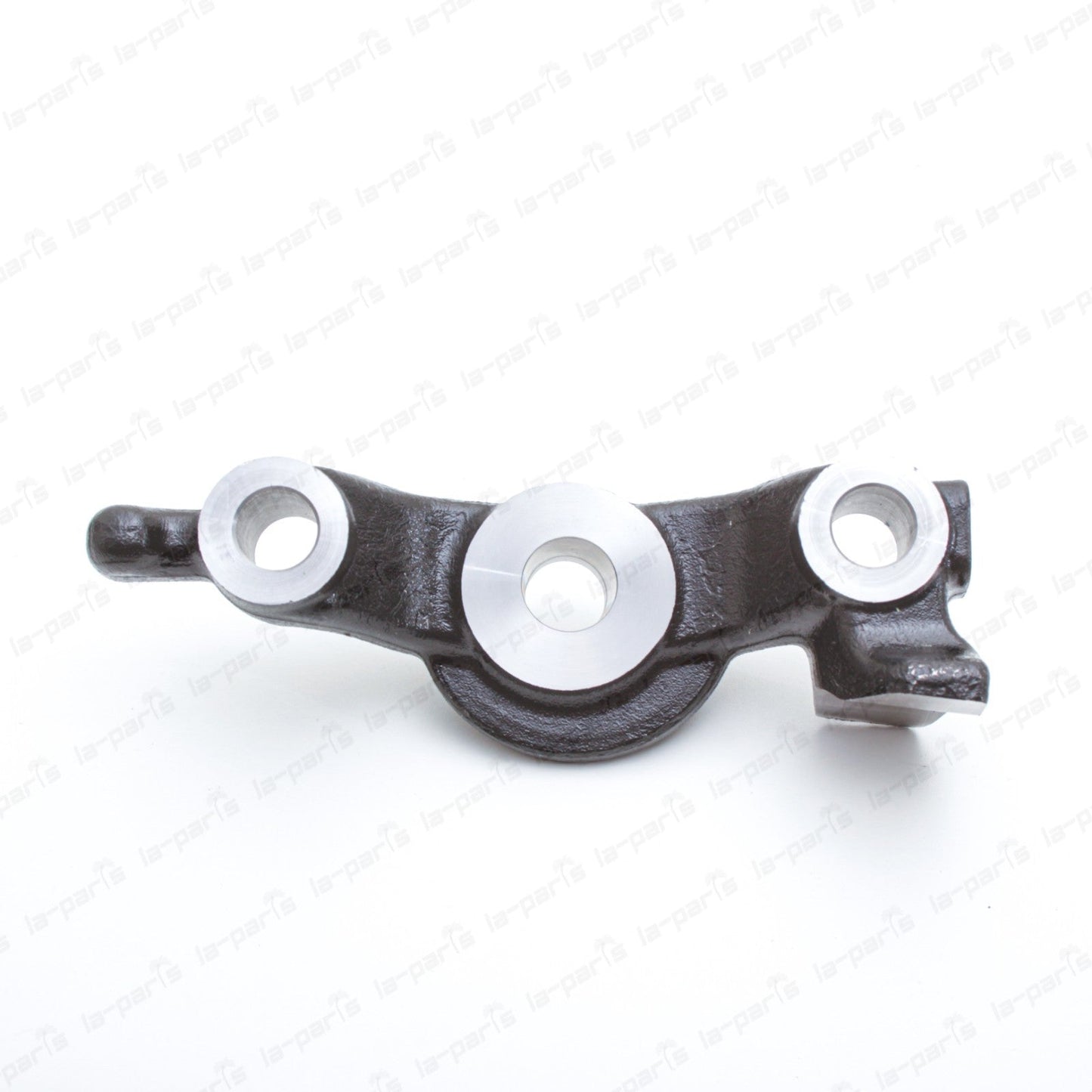 Genuine Toyota Fj 4Runner GX470 Front Left Lower Ball Joint Bracket 48626-60010