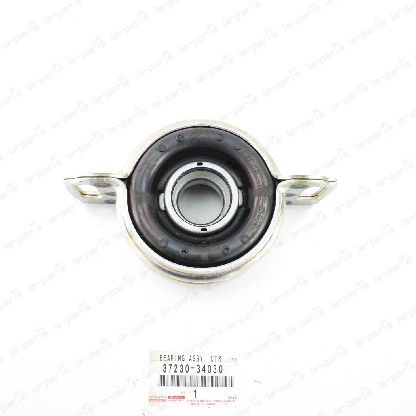 New Genuine for 2000-2006 Toyota Tundra 4x4 Center Support Bearing 37230-34030