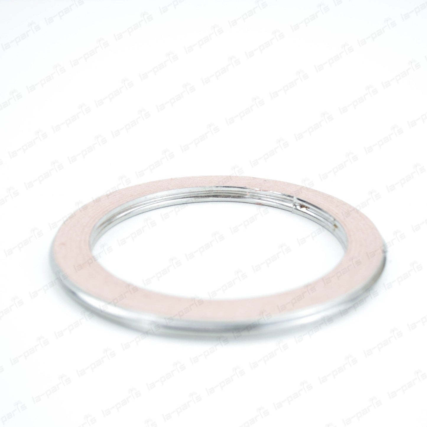 NEW GENUINE FOR TOYOTA & LEXUS 1993-2008 EXHAUST PIPE GASKET 90917-06076