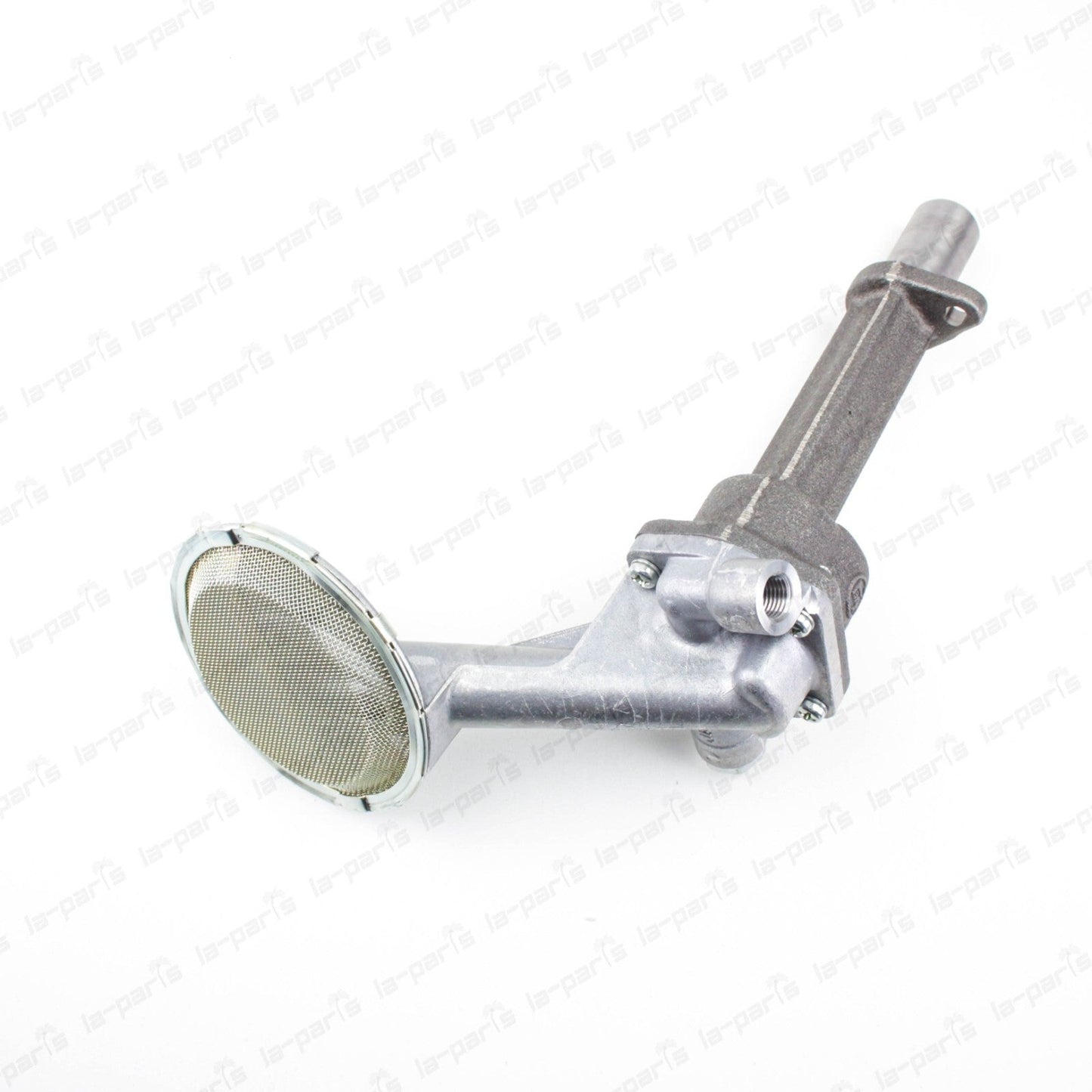 New Genuine Toyota Land Cruiser FJ40 FJ45 FJ60 FJ62 Engine Oil Pump 15100-61011
