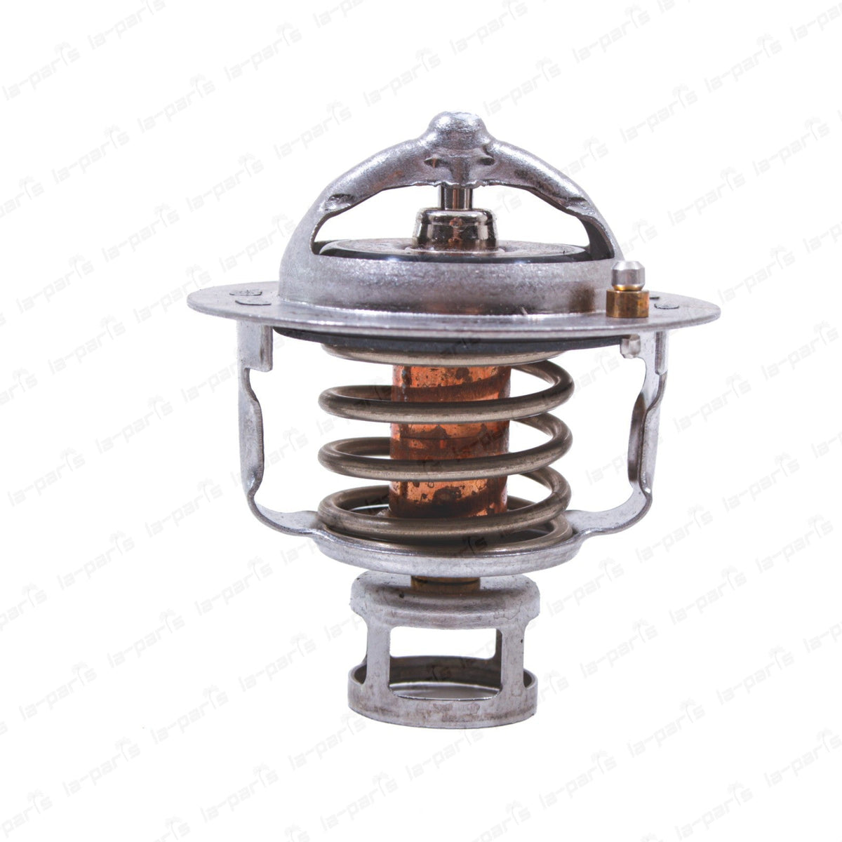 New Genuine OEM Nissan 1989-2004 3.0L 3.3L Engine Thermostat 21200-V720A