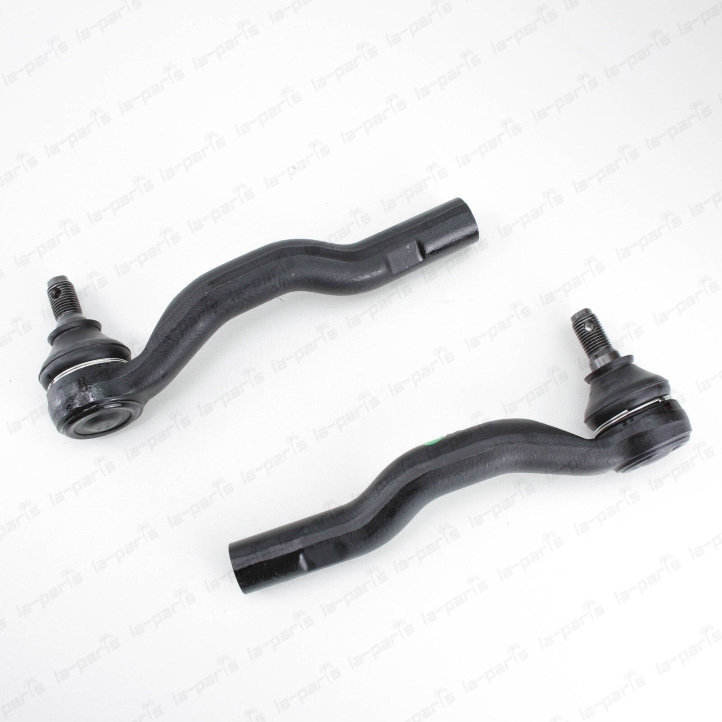 GENUINE TOYOTA SUPRA JZA80 LEXUS SC300 SC400 FRONT TIE END ROD ASSY PAIR