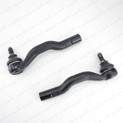 GENUINE TOYOTA SUPRA JZA80 LEXUS SC300 SC400 FRONT TIE END ROD ASSY PAIR
