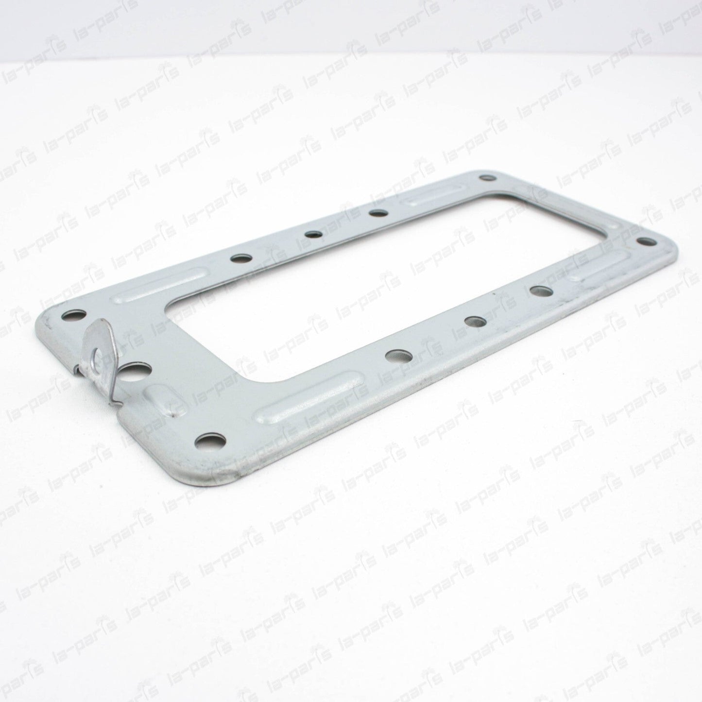 New Genuine Suzuki Shifter Boot Plate 29347-65D10