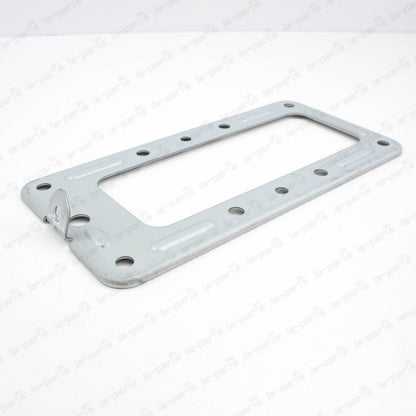New Genuine Suzuki Shifter Boot Plate 29347-65D10