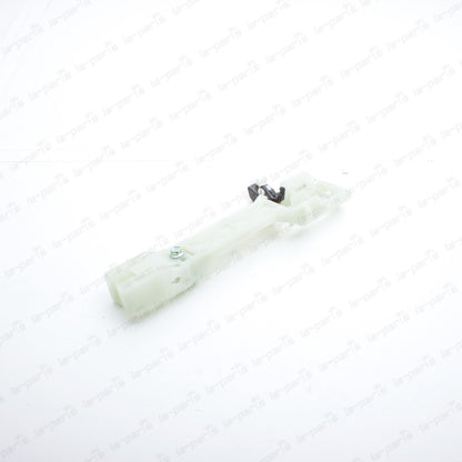 New Genuine OEM Kia 05-10 Sportage Passenger Front Door Handle Base 826651F000