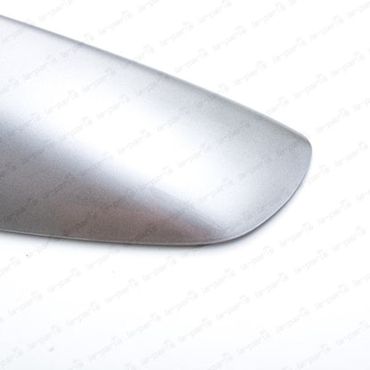 New Genuine OEM Lexus 08-15 LX570 Front Passenger Roof Rack Cover 63491-60120