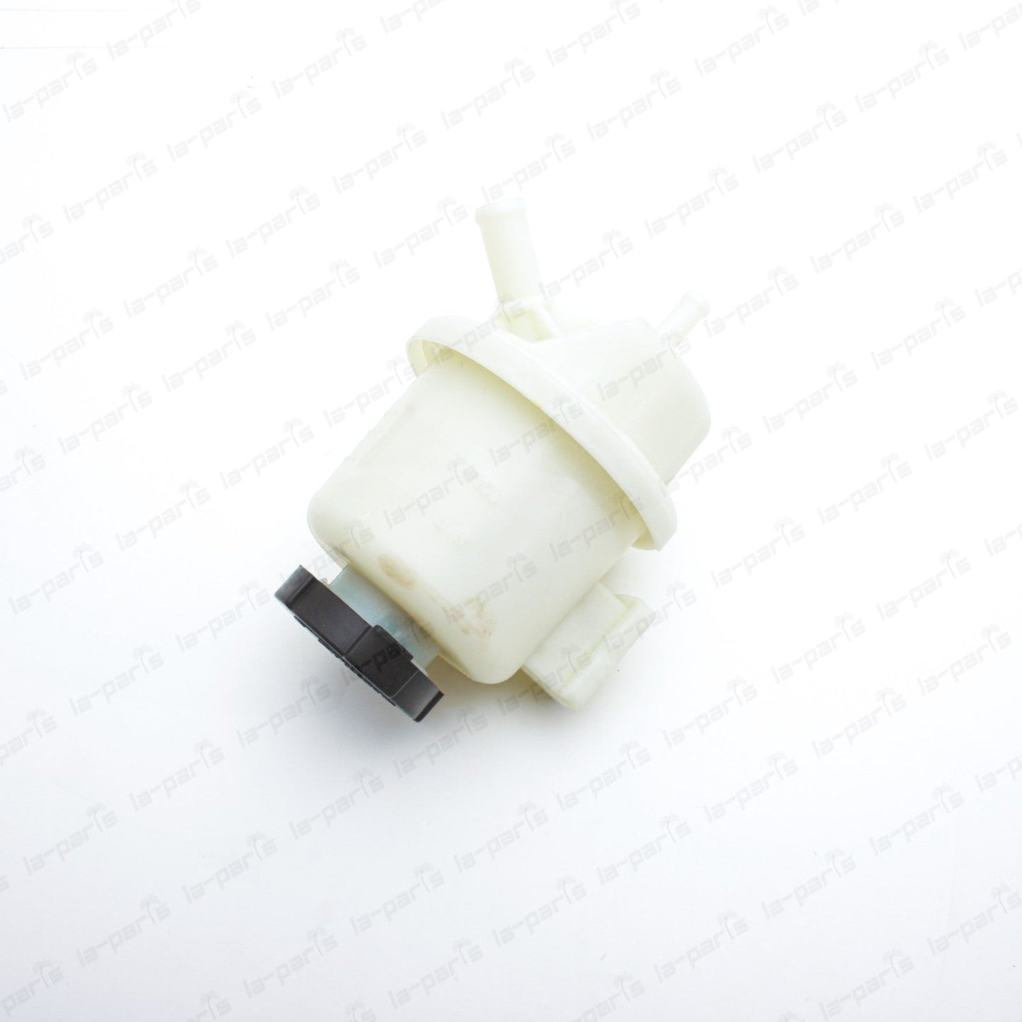 Genuine Nissan 98-04 Frontier 00-04 Xterra Power Steering Reservoir 49180-8B410
