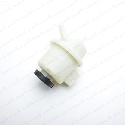 Genuine Nissan 98-04 Frontier 00-04 Xterra Power Steering Reservoir 49180-8B410