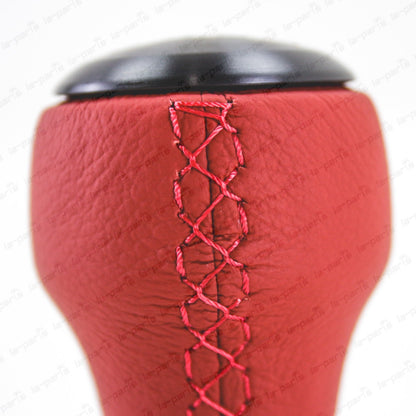 New Genuine JDM Honda Civic Type R FL5 Shift Knob M10x1.6 Thread 08U92-T60-010