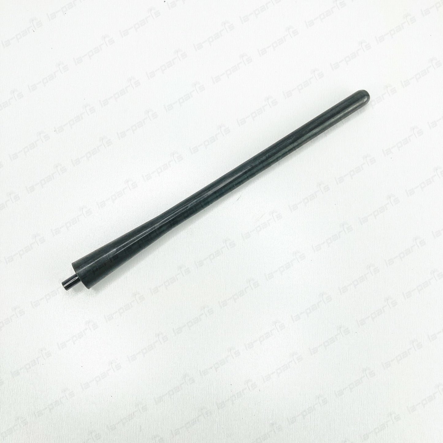 GENUINE TOYOTA ALTEZZA LEXUS 00-05 IS300 ROOF SHORT ANTENNA POLE 86309-53010 JDM