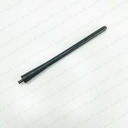 GENUINE TOYOTA ALTEZZA LEXUS 00-05 IS300 ROOF SHORT ANTENNA POLE 86309-53010 JDM