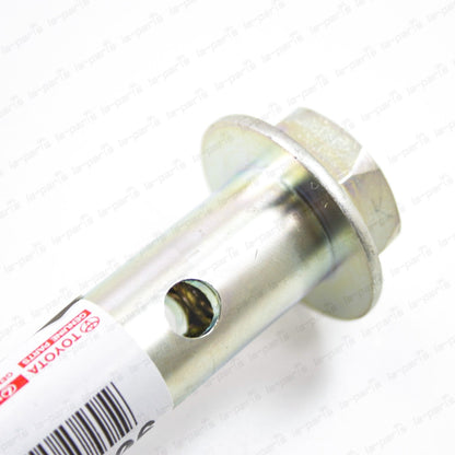 Genuine Toyota Supra GS300 IS300 SC300 3.0L Oil Filter Union Bolt 90401-19008