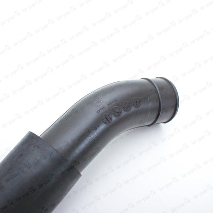 New Genuine OEM Nissan 1995-1998 240SX S14 Fuel Filler Hose 17228-65F00
