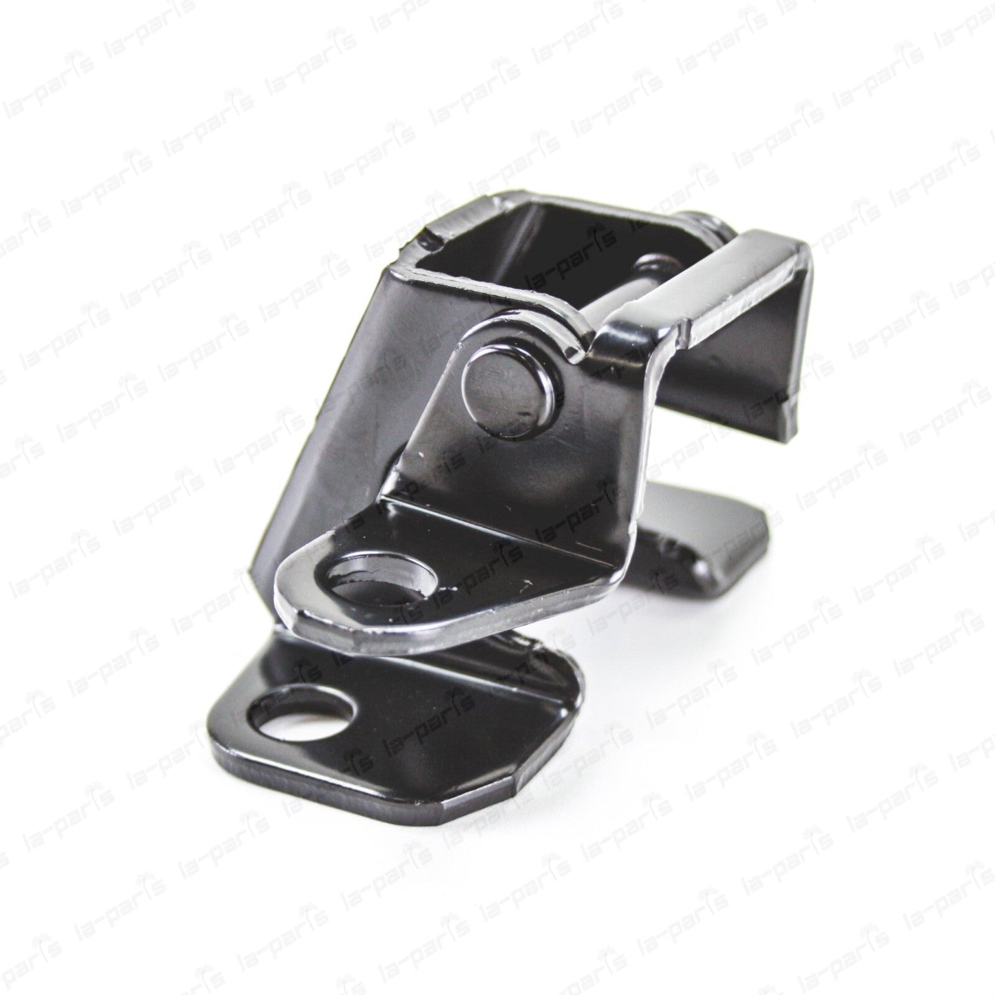 Genuine OEM Daihatsu Hijet Front Door Hinge fits LH Side or RH Side